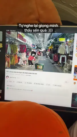 Video mới quá đỉnk Check out Cận Thị TG on yt  #canthitg #fyp 