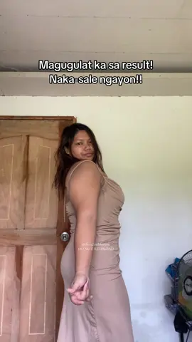 Replying to @akirayakimoto342 to try is to believe talaga. Naka-sale ngayon kaya bili na agad!! #plussize #plussizetiktokshop #shapewear #shapewearreview #corset #shapewearcorset #gukooshapewear #gukooshapewearcorsetforwomen #plussizeshapewear #plussizeshapewearreview #elengfindsforyou 