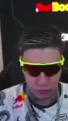 Yuri x Renato Moicano, quem leva? #yuri22 #renatomoicano #clipsdetwitch 