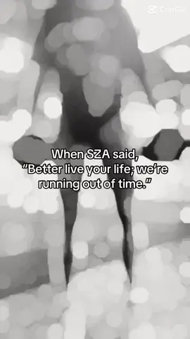 Go to the gym.  Extend your life years.  You’ll thank yourself, trust me.  