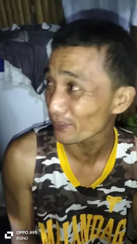 Happy moment🤣#trending #followerstiktok #viralvideo #viral #followerstiktok #antidrug 