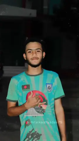 #meherpur #vairal_video #foryou #foryoupage #tending #fpyシviral 