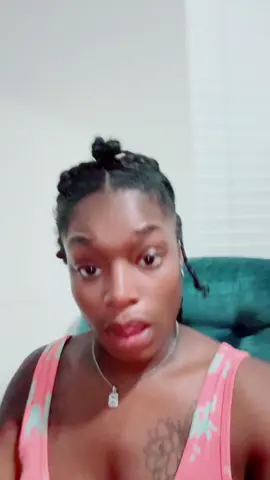 Bark likeeee you wannnt it !  #transition #transformation #atedown #ate #face #hair #linedancersoftiktok #Tatcha #fyp #pretty #lgbtq #lgbt🌈 #whosaidthat #columbiasc 