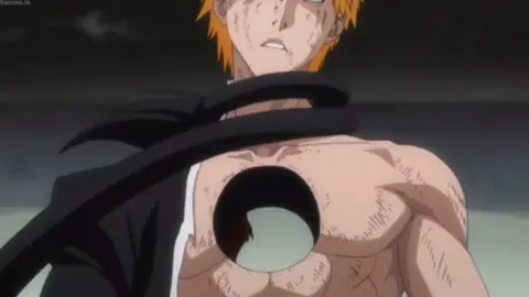 ke rico #BLEACH #ichigo #ichigokurosaki #ichigoat #lindamujer #fyp #lyrics #edit #editanime #husband #lentejas #foryoupage 