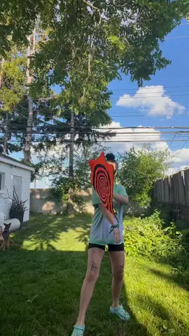 Who knew this little bar napkin would become my whole life — star: @Mougee Star 🌀 #flowstar #dapostar #flowmie #flowfam #mougee #mougeestar #mougeeambassador #fyp #foryoupage #fypシ #viral #trending #mougeefam #flowstarfam #ravetok #edmtiktok #kompany #armnhmr 