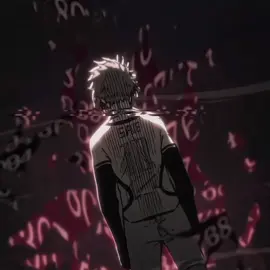 the genius of the  New gens🧠🔥 #bluelock#phobk#sae#saeitoshi#paratiiiiiiiiiiiiiiiiiiiiiiiiiiiiiii#fyp#edit 