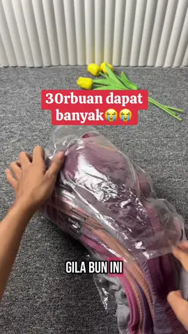 #brawanitamurah #brawanita #brawanitasport #brasportmurah 