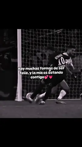 @Frases nico..♡c siiii soy feliz estando contigo mi amor ❤️‍🩹✨ #indirectas para que le dediquen a esa personita que los hace feliz 💘✨ #frasesparadedicar con edits de  #neymarjr  #dedicarvideos♡ a tu niña hermosa ❤️‍🩹✨ #💌 #frasesdeamor  #fyp  #xybca 
