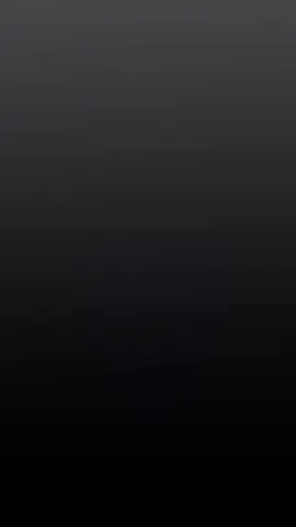 #indiasong #akhwatbercadar #bismillahfyp #djindia #dilaaw12 #muhammad_fathulbari 