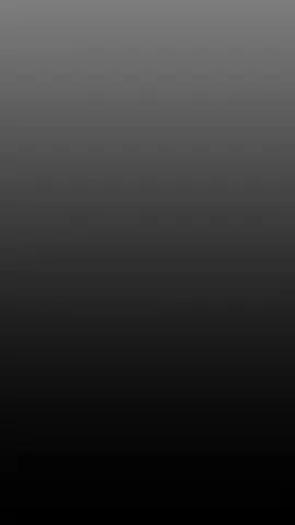 #capcut #4u  #fypシ゚ #graduation #xyzbca #jjtipis   