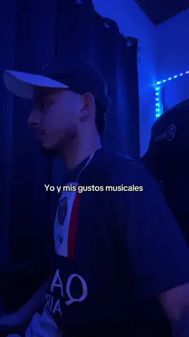 #music #videolirycs #musica #fyp #paratii #honduras🇭🇳 #menormenor🇭🇳🇭🇳🇭🇳 