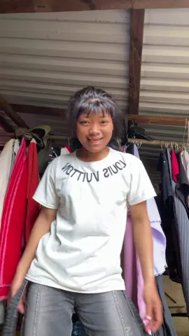 #xuhuong #ตามจังหวะ 