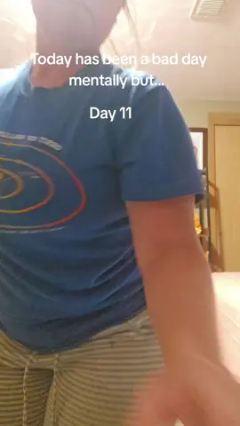 Day 11 of 30 #squatsfordays  #30daychallenge  #bestronger  #MentalHealth 