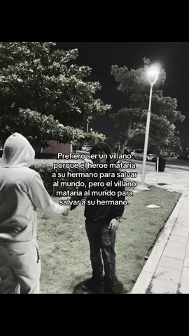 #bandolife🥷💸 #reall #hermanos 