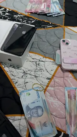 Gaskeun kk tteh tiasa cod sekitaran banten hhe #CapCut #fypシ #ip13 #iphone #pandeglang 