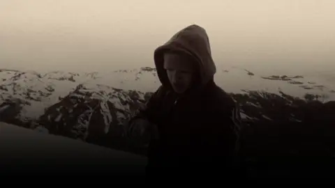 Inolvidable | Beele  #beele #music #fpy #videoviral  #paraestados 