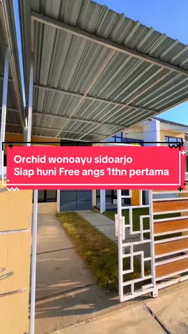 #orchidwonoayu #wonoayu #theorchidwonoayu #sidoarjowonoayu #wonoayu 