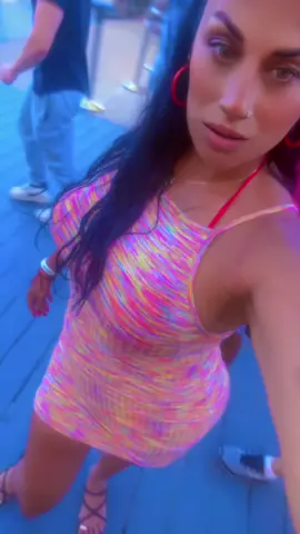 Tengo una adición con tu persona 😘 #tanmio😍 #tantuya🥰 #latina💋 #mulatita🥰💋 #peruanosenelextranjero🇺🇸🇵🇪 #peruanosunidos🤜🇵🇪🤛🌍 #peruanitabonita❤️🇵🇪 #fypシ゚ #tiktok #viral #fypシ゚viral🖤tiktok☆♡myvideo 