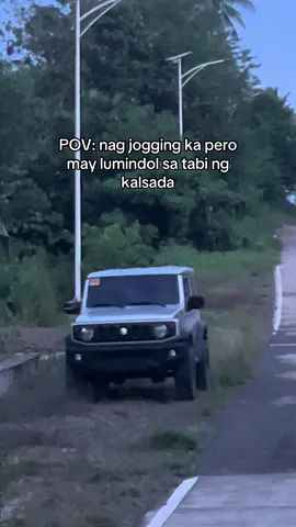 HAHAHHAHAHAHHAA