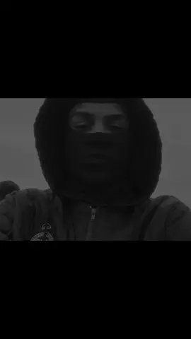 ganhar o mundo e perder a mim..                                                                  #lyricsmusic #tipografia #foryoupage #sarahbeatriz #gospel 