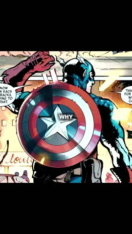 Do the right thing and keep fighting💙 #captainamerica #motivation #GymTok #gymedit #confidence #marvel #fyp 