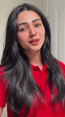 🤝🏻🤍#gulaab701 #trendingvideo #tiktok #canada #surrey ##DOABA #fyp #oldisgold #oldschool 