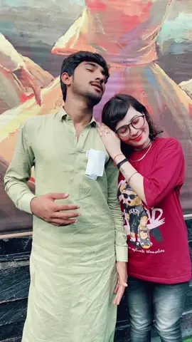 @Usman Pandu official @SAJAL MALIK OFFICIAL #chalak wife#🤣🤣🤣🤣 #viralditiktok 