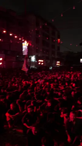 Masaib e bibi sakina a.s by allama arif hussain kazmi #allamasyedarifhussanikazmi #allamaarifkazmi #allamaarifhussainkazami #molanasyedarifhussainkazmi #10muharram #sham_e_ghareeban #molanasyedarifhussainkazmi #ashoor #azadari #masaibeahlebait #masaibebibisakina #bibisakina #farsi #karbala #masaibeimam #teamarifhussain 