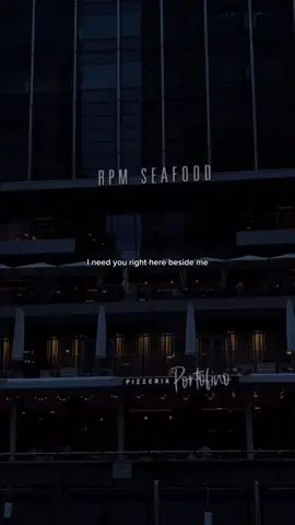 Sweeterman #drake #foryoupage #fyp #foryou #drakesong #drakelyrics #drakequotes #drakeclassics #aesthetic #lyricedits #relatable #fy 