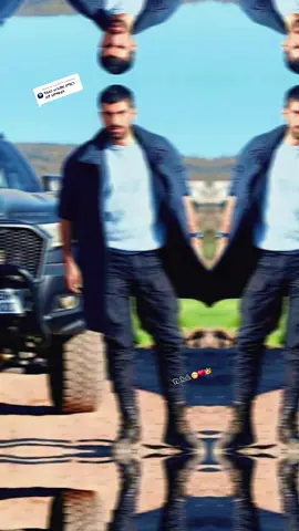 Replying to @user3fafi #ፍቅር➻ብቻ🖇ፍቅር➻ብቻ❤🥀🔐 #🇹🇷🇹🇷🇹🇷🇹🇷🇹🇷🇹🇷🇹🇷 #🇹🇷 #🇹🇷 