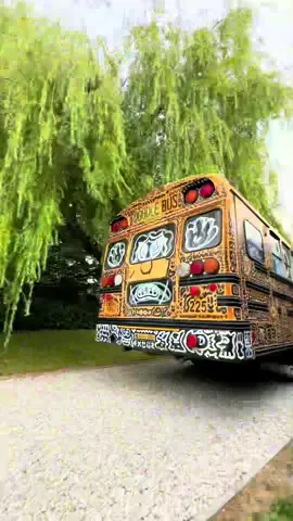 Check out The Trouble With Mr Doodle on Channel 4, this Wednesday, 10pm!