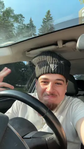 OK LAST ONE #fyp #drake #letsgo #whatdidimiss #lyrics #foryou #viral #relatable #song #reaction #music #review #trending #salluciano 