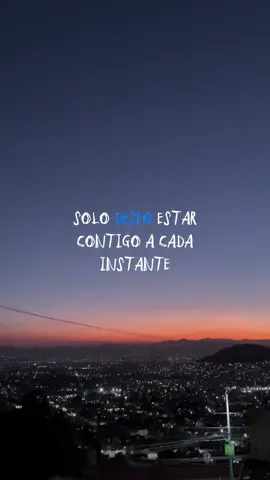 🕸️ #sueñodelalma #cuautepec #cdmx #cuaute #salsa #musica #fyp #paratiiiiiiiiiiiiiiiiiiiiiiiiiiiiii 