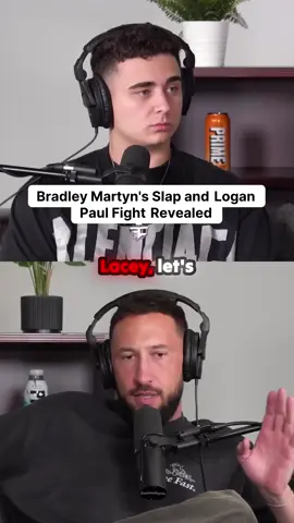 Get ready for spicy insights and wild stories from the world of gaming and streaming! This engaging discussion features top FaZe Clan streamers, Stable Ronaldo and Lacy, diving deep into the recent drama surrounding Bradley Martyn's explosive slap and the unforgettable Logan Paul fight. From Lacy's incredible glow-up journey to the hilarious (and sometimes cringy) encounters with others in the game, this video spills the tea on the latest happenings in the FaZe house and beyond. Expect candid moments about internet trends, rivalries with names like Adin Ross, and the ups and downs of streamer life. With stories about beefs, friendships, and shocking revelations, there's no shortage of entertainment here. Don't miss out on the juicy details everyone is talking about! 🔔 Tune in for all the drama and laughs - you won't regret it! #FaZeClan #StreamingDrama #BradleyMartyn #LoganPaul #GamerLife #GlowingUp #StreamerBeef #TiktokDrama #GamingCommunity #Ozempic #ContentCreators #DramaAlert #LacyGlowUp #InternetTrends