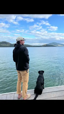 Two tone trippin continued...