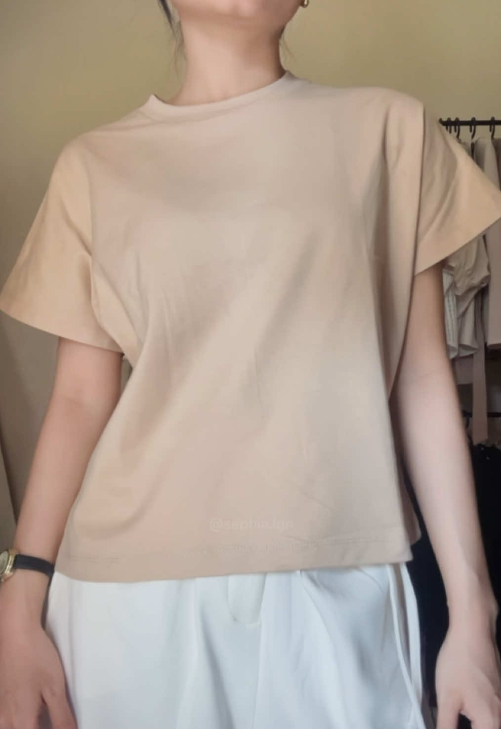 #fitcheck #OOTD #style #fashion #fashiontiktok #kaos 