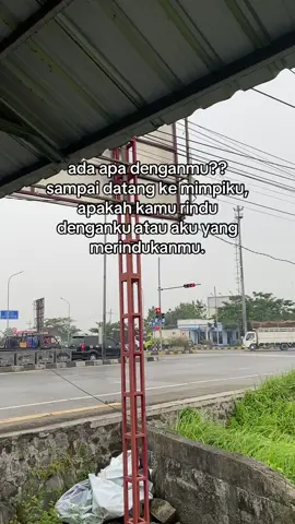 #fyppppppppppppppppppppppp #lewatberanda #masukberandatiktok #bismillahfyp #foryoupage #xybca #fyp #masukberanda 