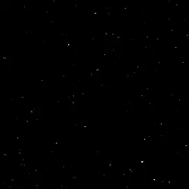 #سبحان_من_بين_نيتكو_🖤 #كنت_فاكركو_صحاب_واخوات👎🏼🫂 #الغزال #حلات_واتس #تصميم_فيديوهات🎶🎤🎬 #تصميمي #قدرو_التعب🎥❤🔥 #الرتش_فى_زمه_الله💔 #تصميم_فيديوهات🎶🎤🎬 #حلات_واتس #CapCut #foryou #fyp #قدرو_التعب🎥❤🔥 #الرتش_فى_زمه_الله💔 #samka 