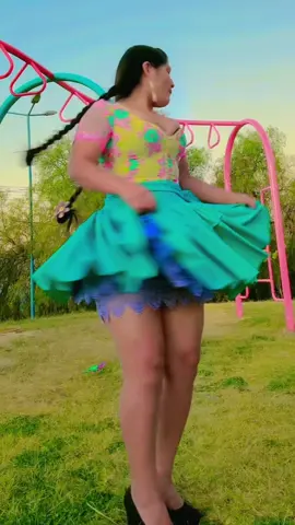 🥰💃