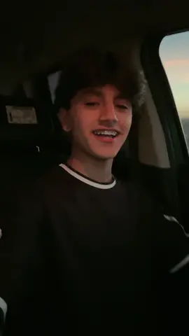 #fyp #pppppppppppppppp #مالي_خلق_احط_هاشتاقات 