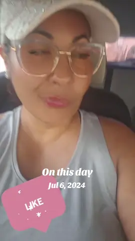 #onthisday