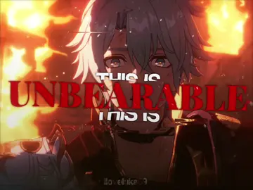 SUBJECT #NEIKOS496 / #PHAINON — phainon edit to heat abnormal i’m sorry in advance 🥰🥰 (small rm creds to @/s8rbetedits) #fyp #foryoupage #HonkaiStarRail #honkaistarrailedit #hsredit #phainonedit #phainonhsredit #iloveyouphainonpart4 #amphoreus #amphoreushonkaistarrail #amphoreushsr #amphoreusedit #chrysosheirs 