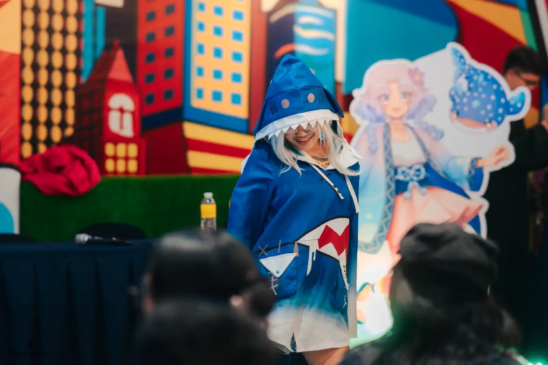 #cosplayphotography #cosplay #cosplayer #photography #anime 