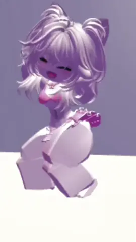 #robloxtrend #trend #robloxoldtrend   #robloxtod #robloxavatarideas #robloxavatar #robloxfyp #robloxedit #robloxtiktok #robloxstory #robloxgames #robloxfitideas #robloxxxxx #robloxstories #robloxian #fyp #robloxfypシ #robloxtiktok #robloxforyoupage #robloxxx #tikoker 