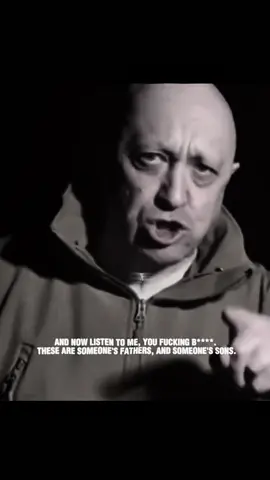 #yevgenyprigozhin  #prigozhin #edit #Пригожин #poccия  #fyp