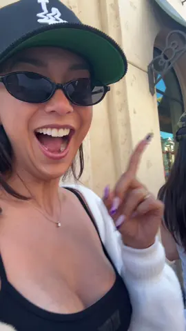 Come to Universal Studios with us ❤️ #Vlog #universal 