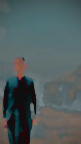 #foryoupage #viralvideo #trendingvideo @Khaani @👉🇳🇱KARWAN BØSS🇳🇱👈 @🫵🇳🇱ZADRAN KARWAN🇳🇱🫵 @NimOo❤️ @✨𓆩  𝑵𝒊𝒎𝑶𝒐  𓆪🕊 @dua Noor 704 @⚜️ FaZii DaDa  522 ⚜️ @🇹🇷𝐒𝐚ل𝐚r🦅𝐏𝐚ر𝐢𝐬¹⁰¹🇹🇷 @✈️  M O N S T A R ⁵²² ✈️ @꧁乂✰ꫜᎥ𝐦𐍈𐍈✰乂꧂ @𝐀𝐓𝐈𝐅☠︎︎༒︎☠︎︎ 𝐊𝐈𝐍𝐆𓅓 ... 