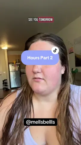 Replying to @Lady Goth Hours Part 2!! Audio should be better  #customerservice #managersbelike #guestservice #foodservice #customerservicebelike #foodservicetok #foodserviceproblems #skit 