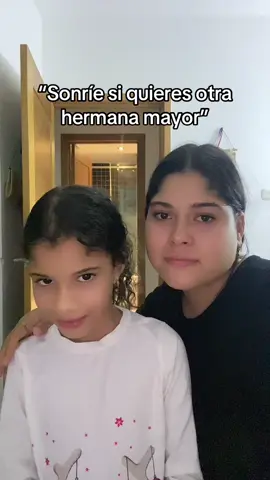 Sonrió? #fypシ゚ #tik_tok #fyp #ForYouPage #paratiiiiiiiiiiiiiiiiiiiiiiiiiiiiiii 