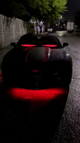 #camarors #musclecar #camaro #deportivos #camaross #5thgencamaro 